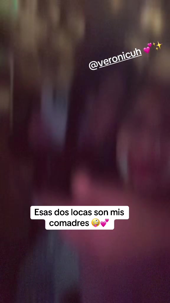 @Elena Salmeron