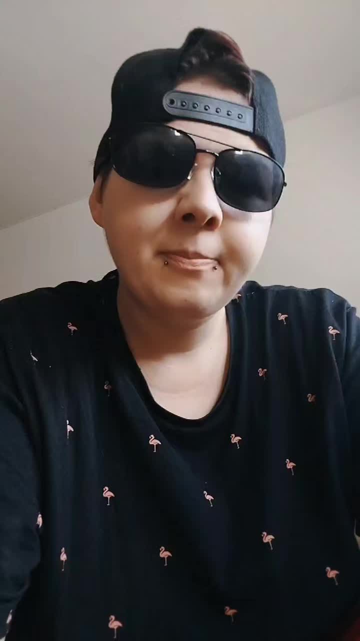@👑Dani Karacho👑
