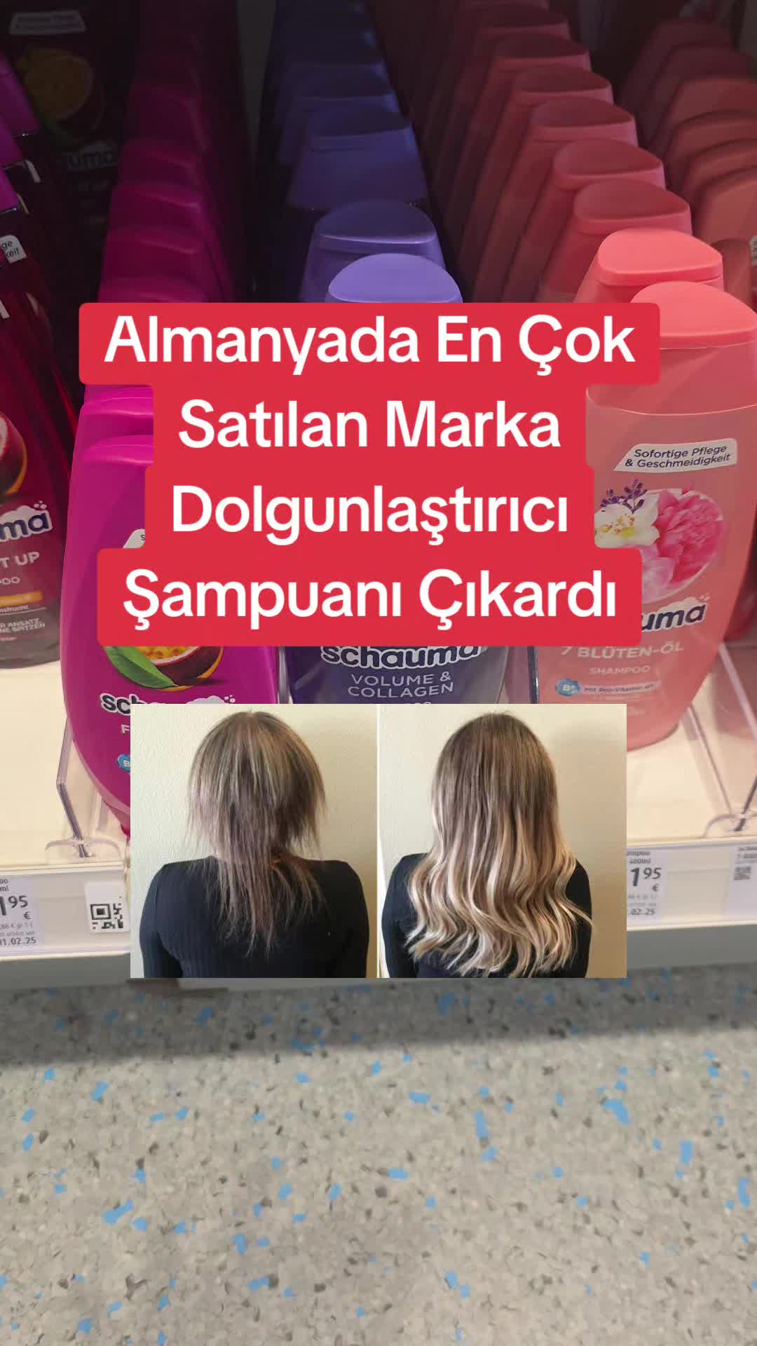 @Gurbetana27