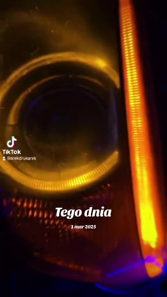 @Ejkej808