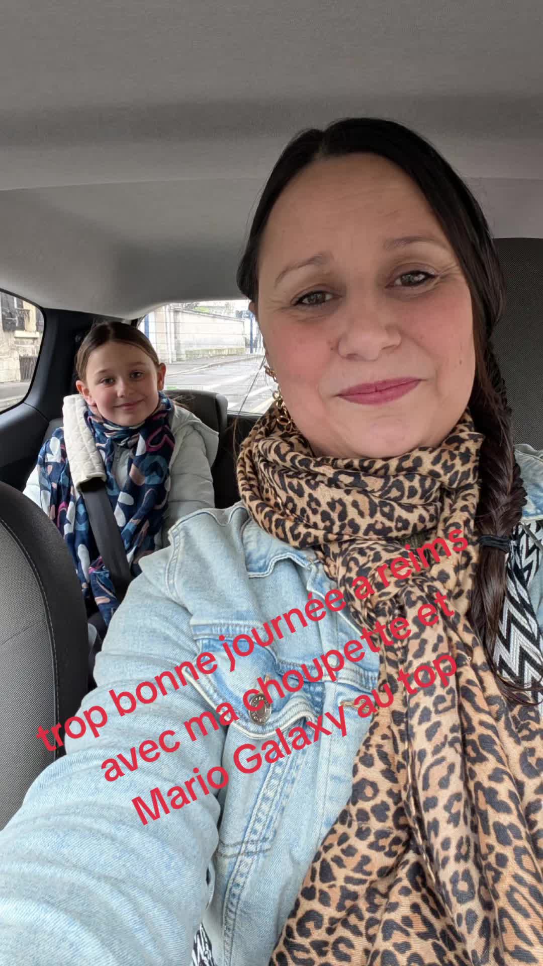 @Cynthia Benedetti