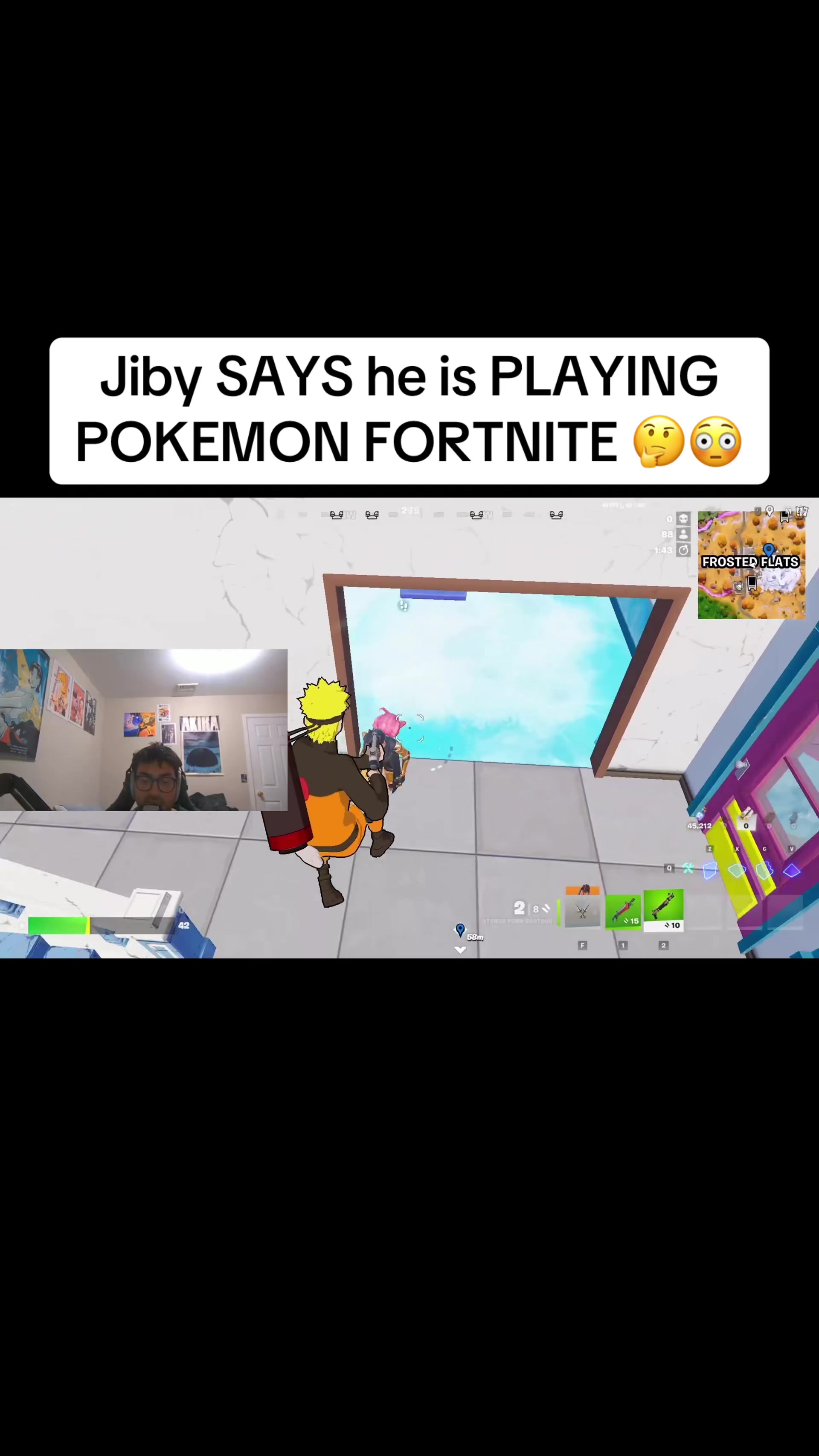 @chucklestar