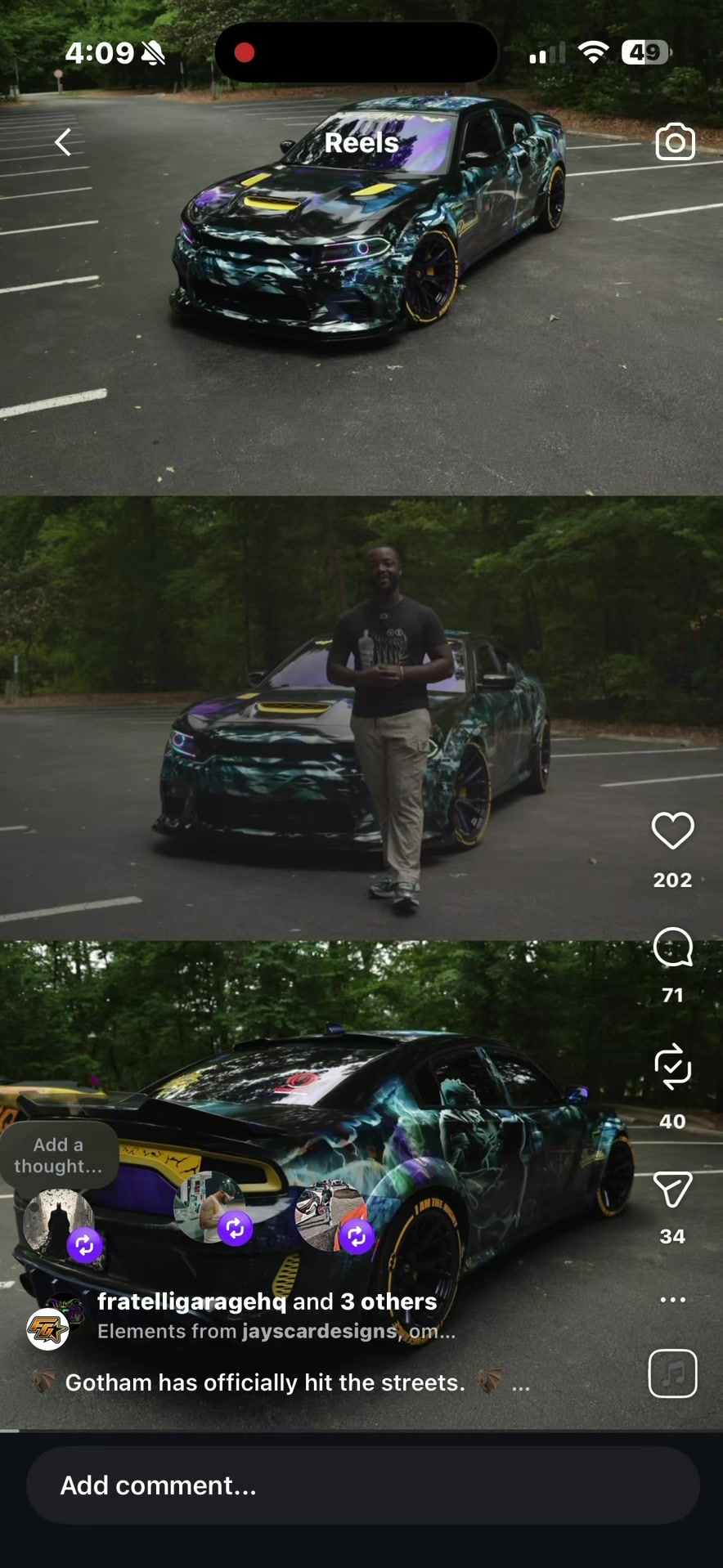 @Darkknight392