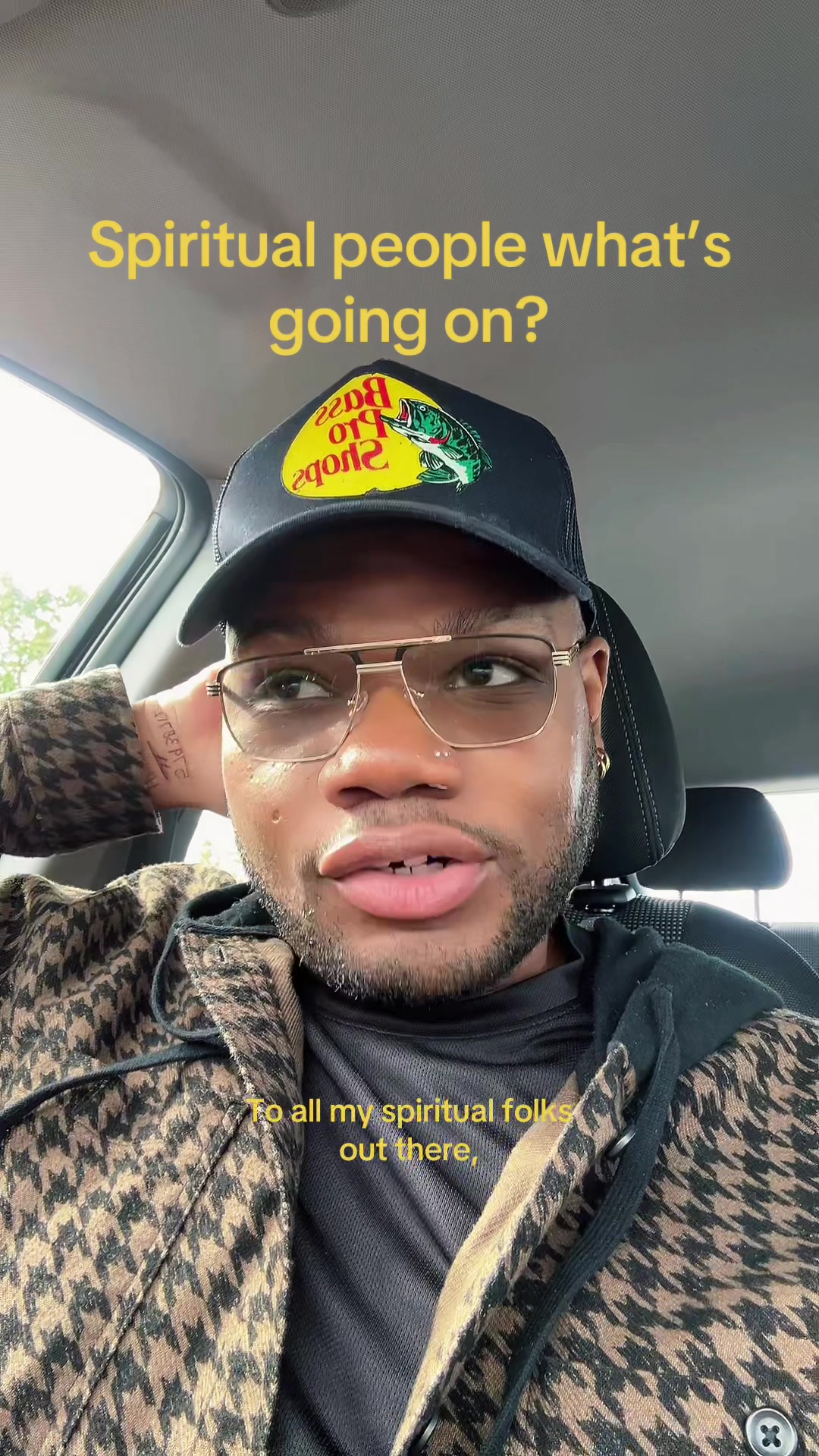 @Nick the Gemini