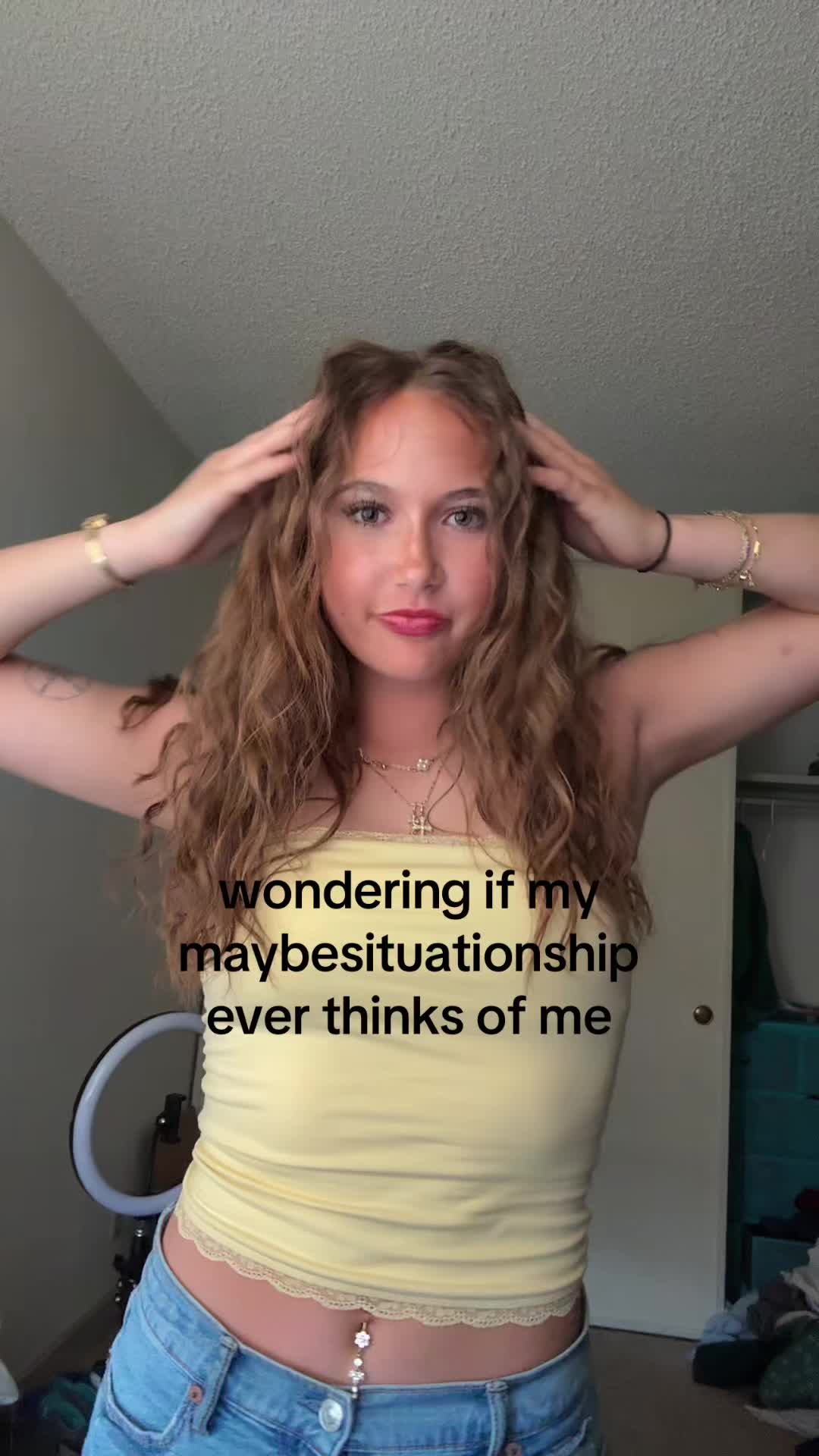 @user