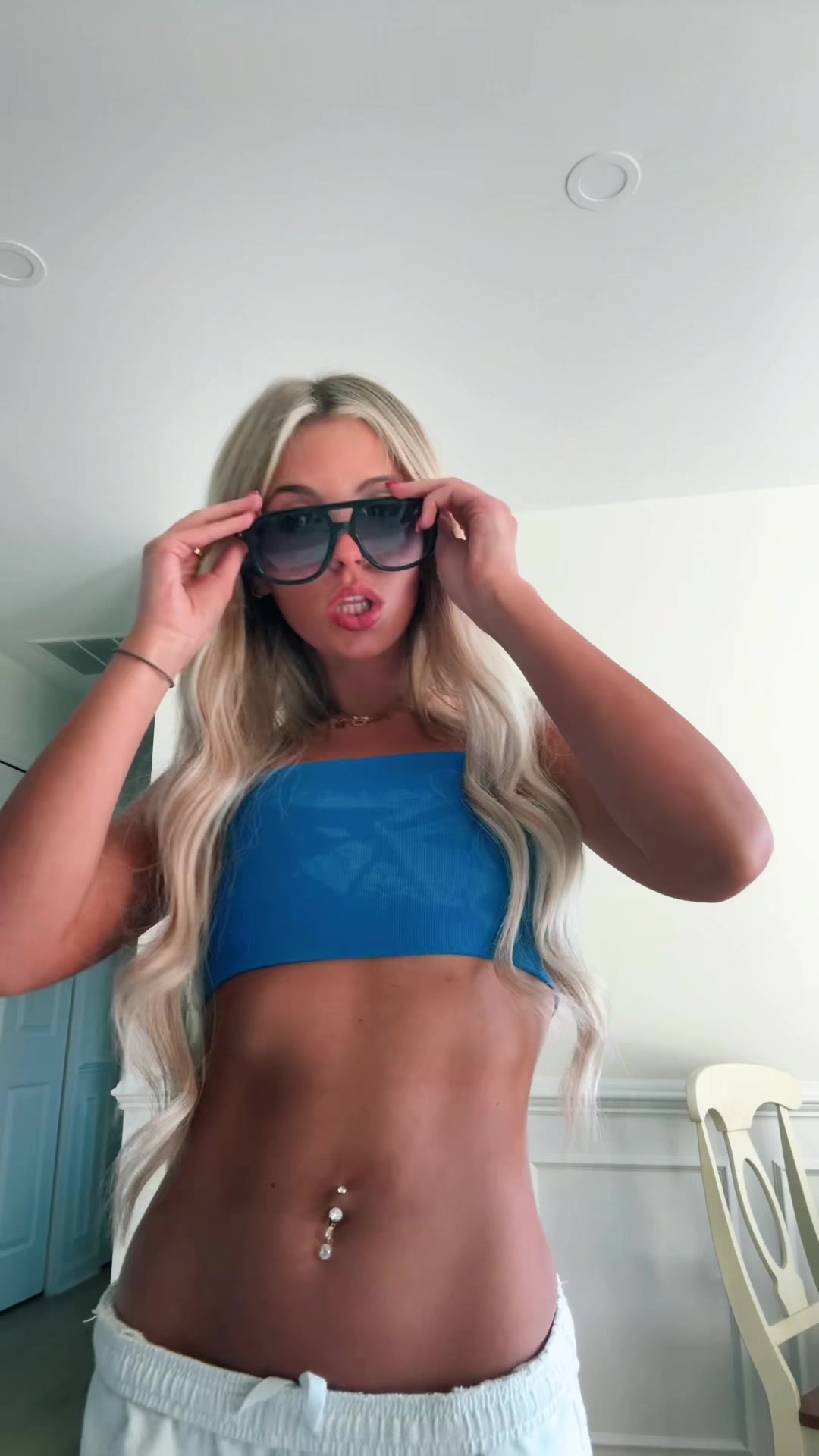 @ellaryanspamm