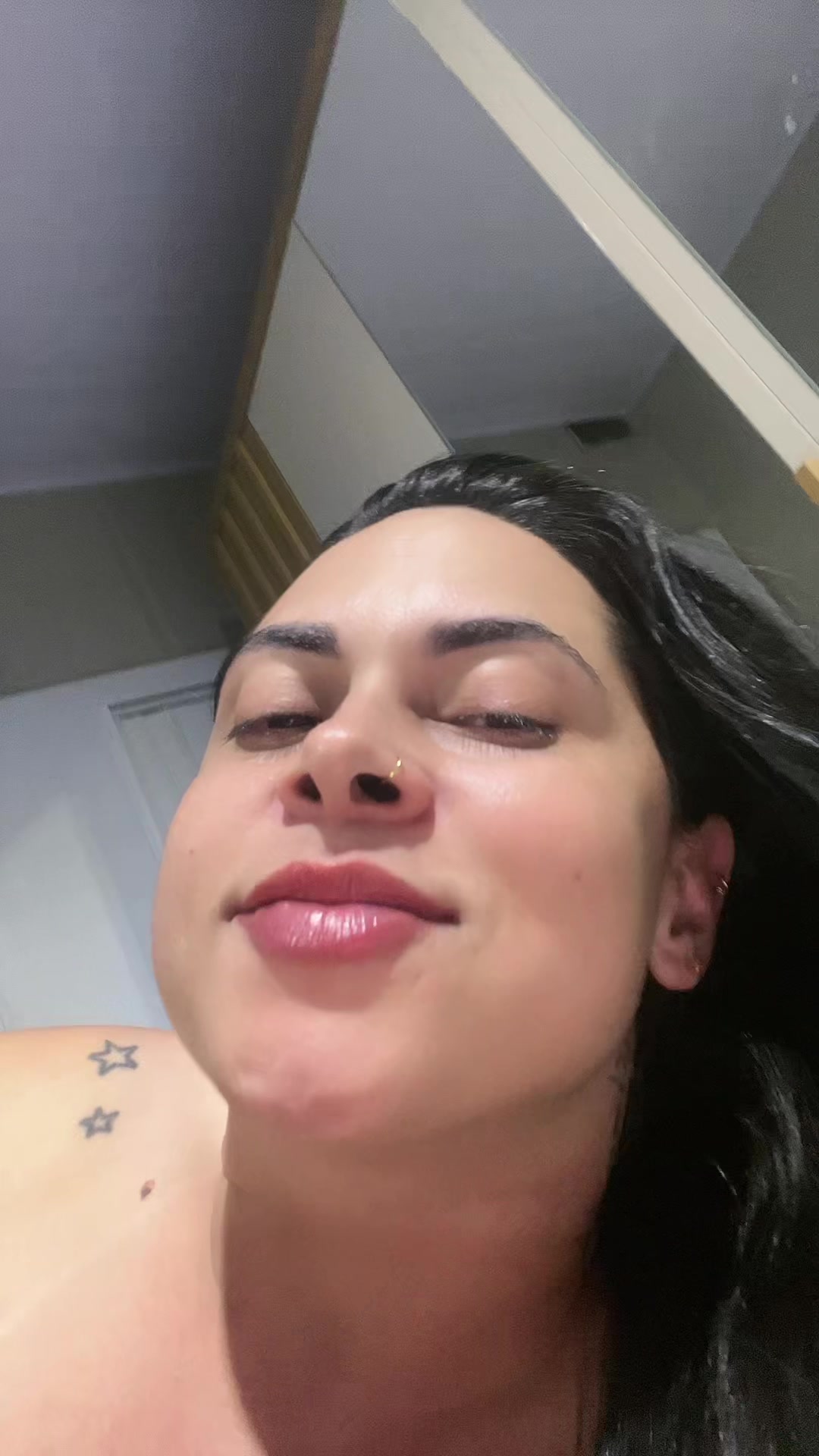 @MAI MUNIZ
