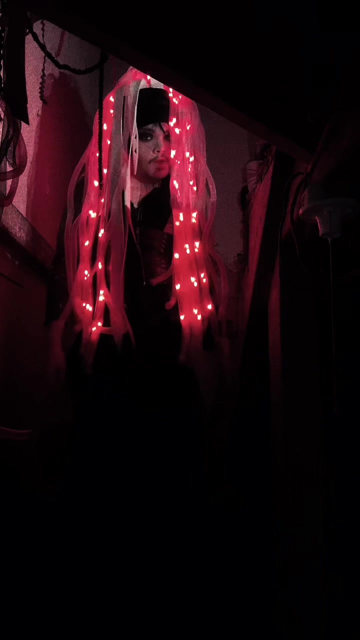@🕸️🌬️Trevor🕸️🐇