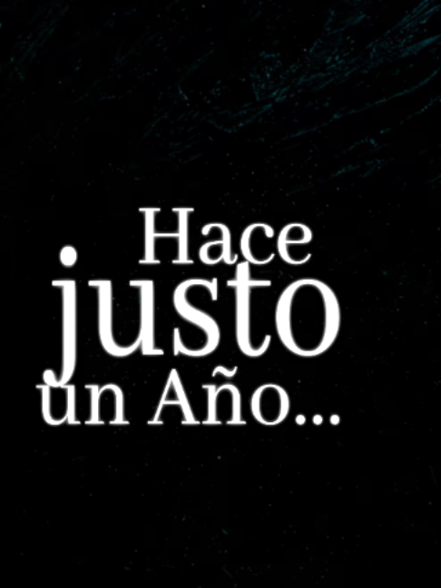 @con1toquecofrade