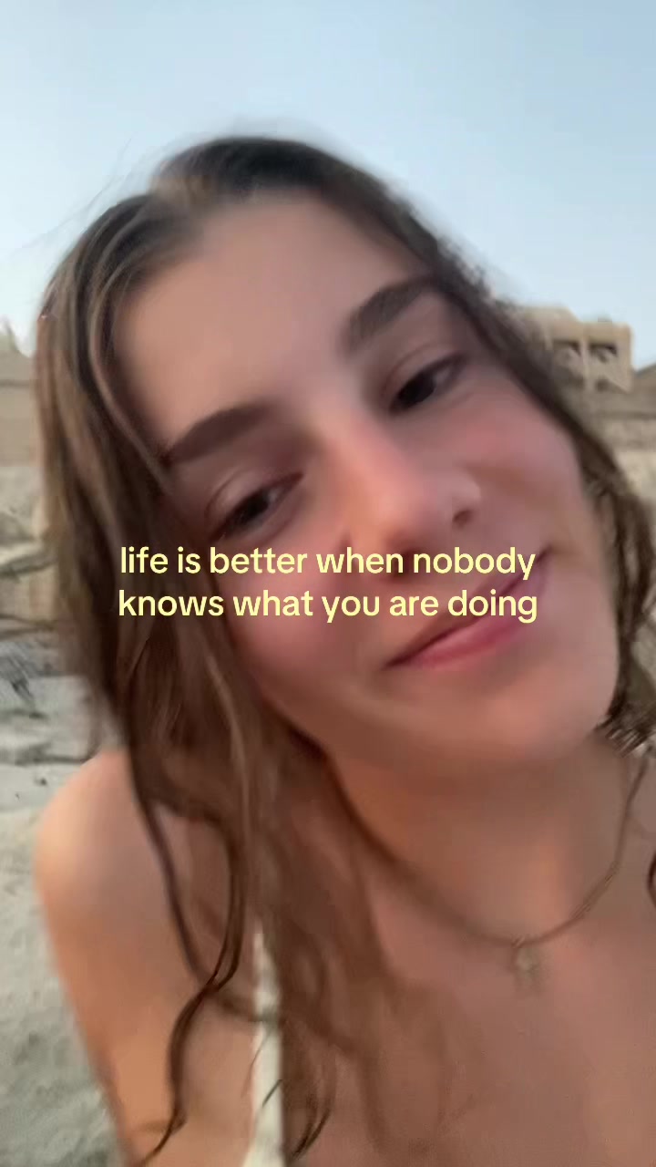@carla
