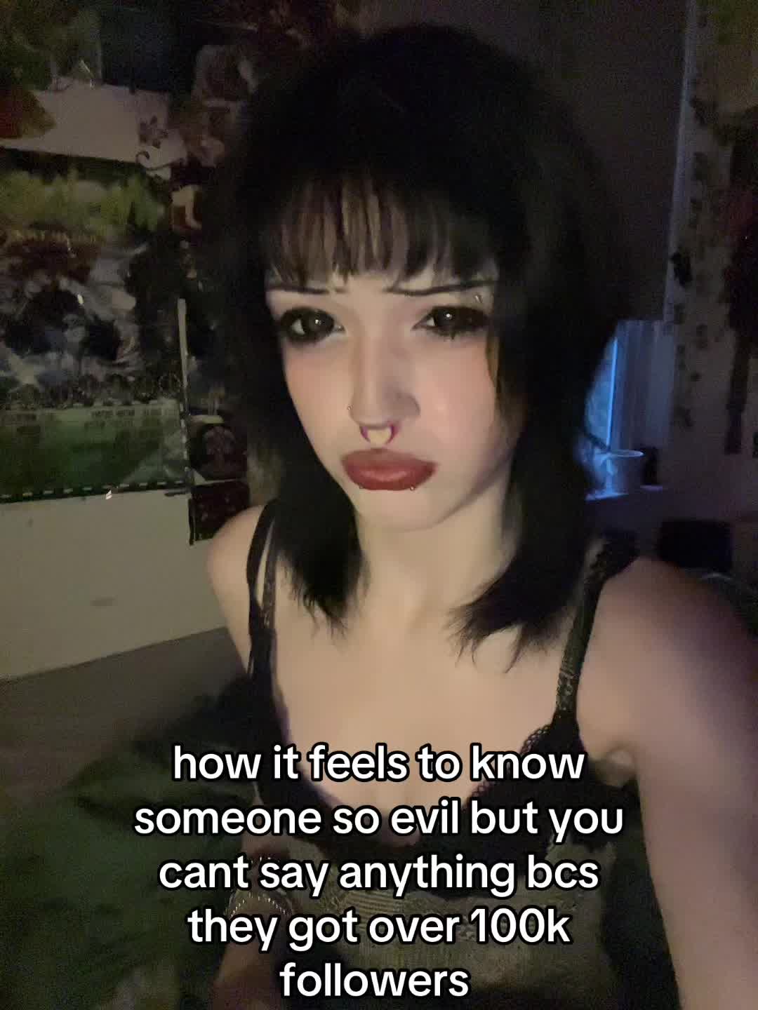 @i🦦