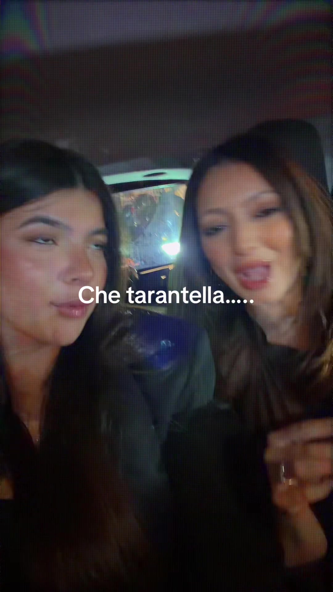 @Anna Laura Papallo