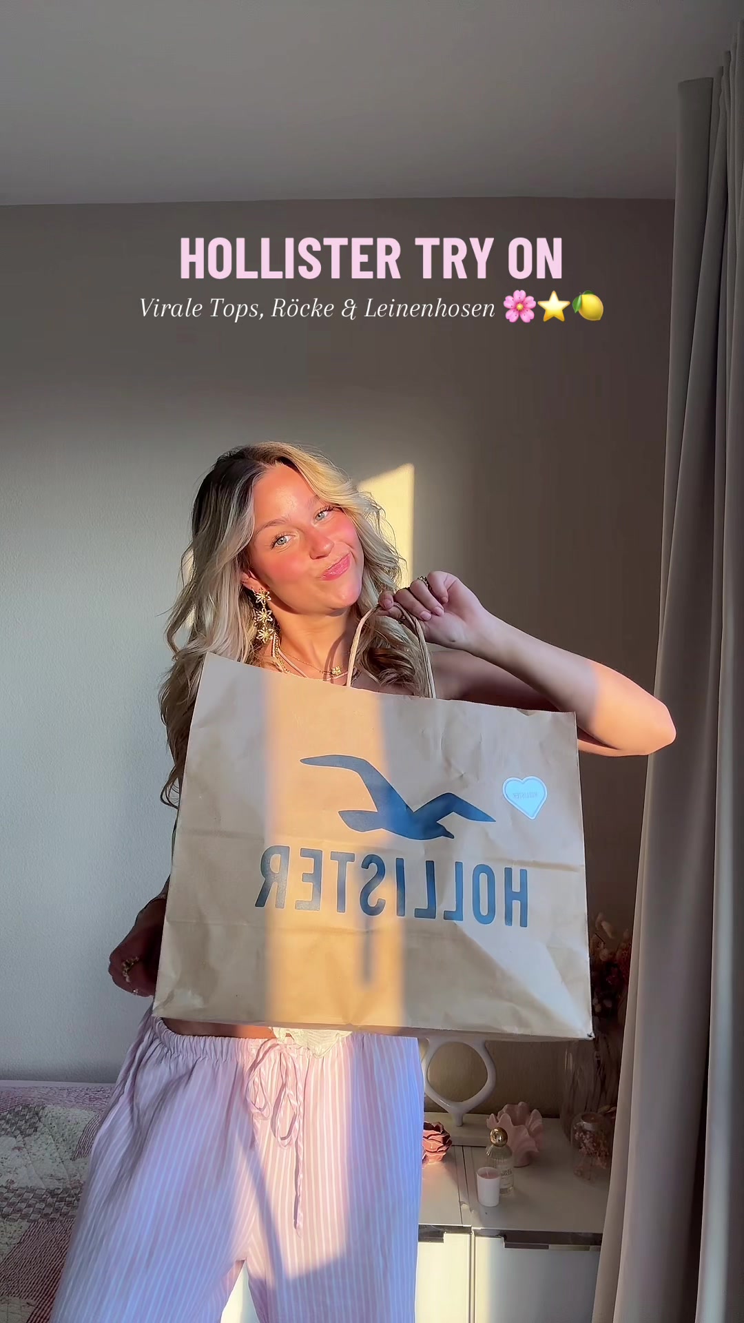 @Bianca Natalie ⭐️