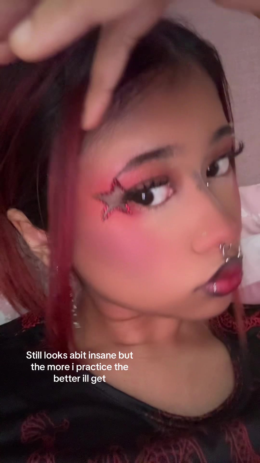 @yasminstiktok