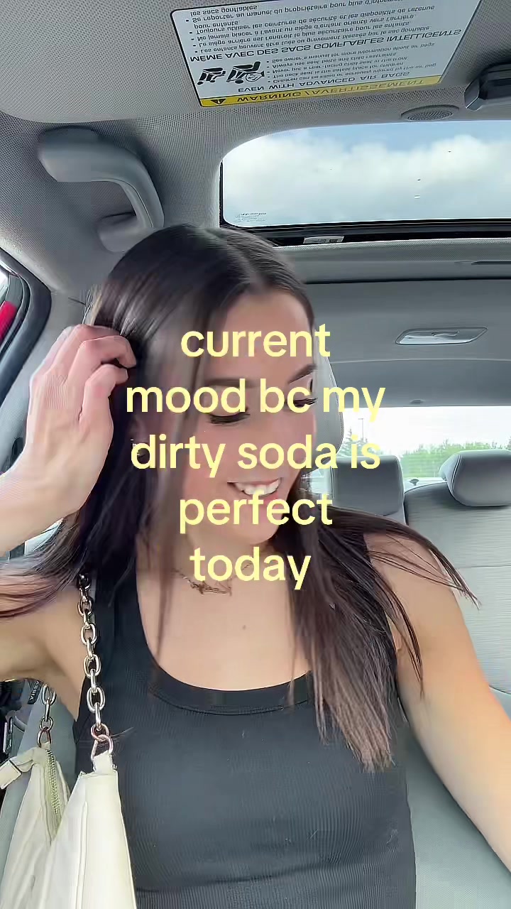 @kaelyn foxcroft