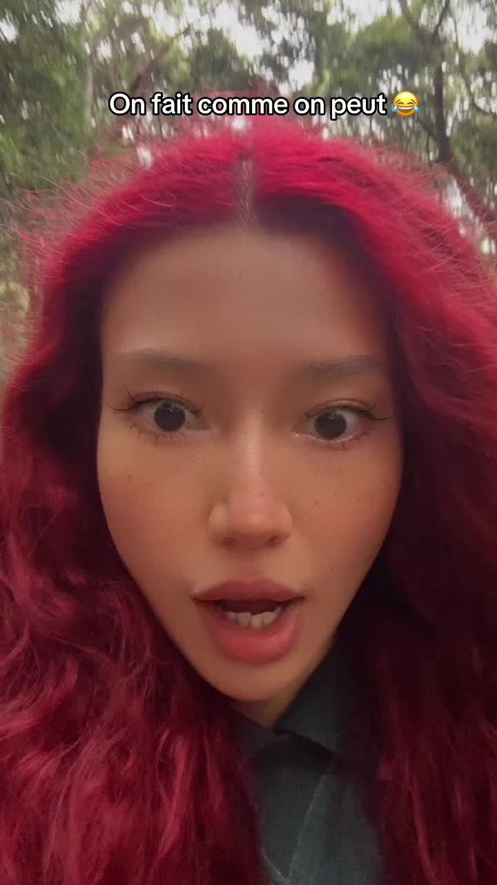 @kriplusfort
