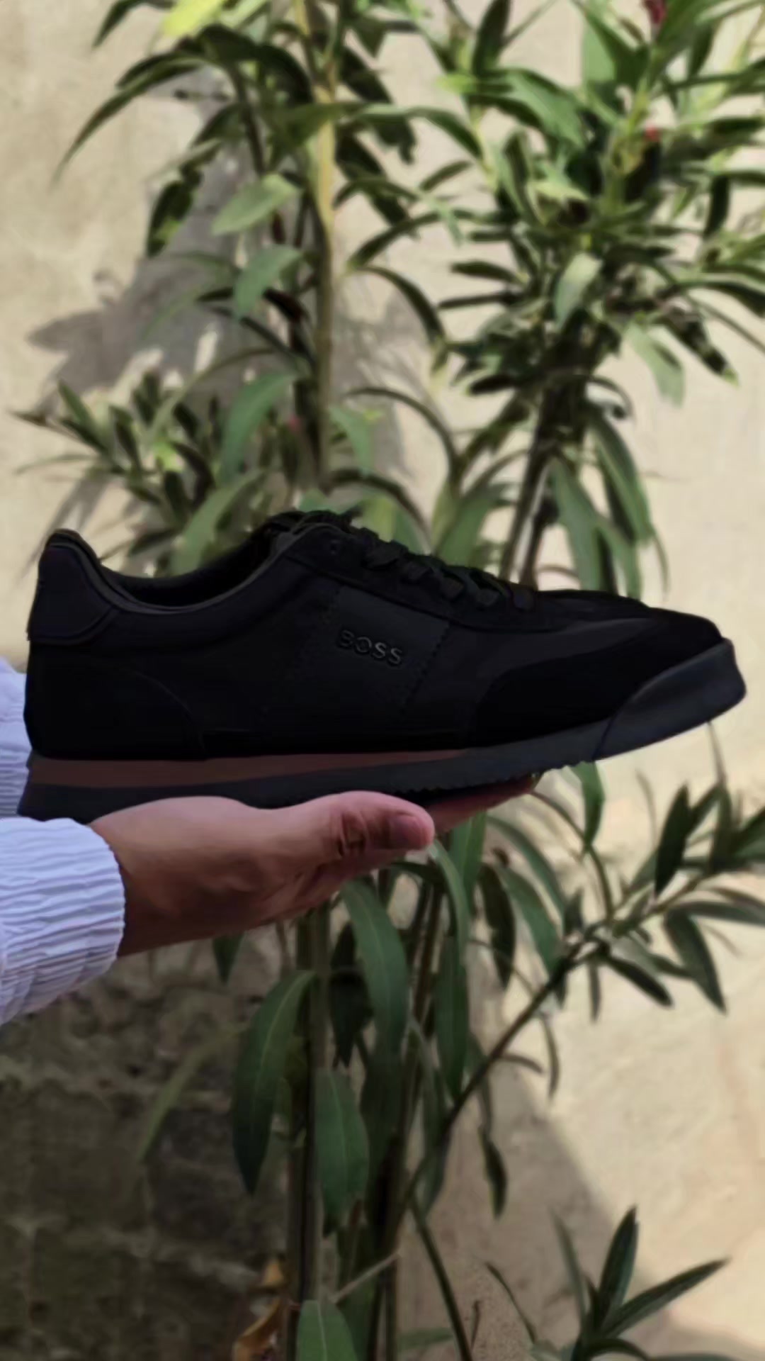 @Trendystore