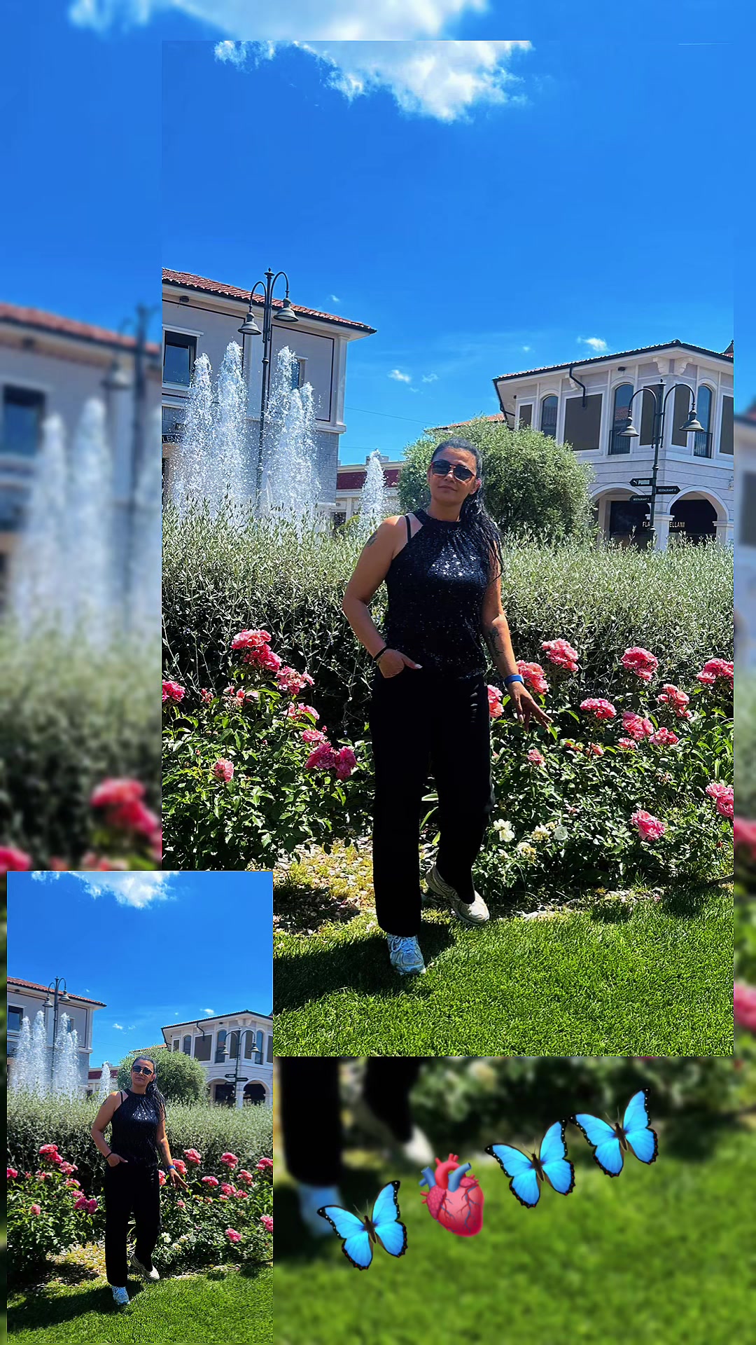 @🦋🦂🦂Milda🦋🦂🦂