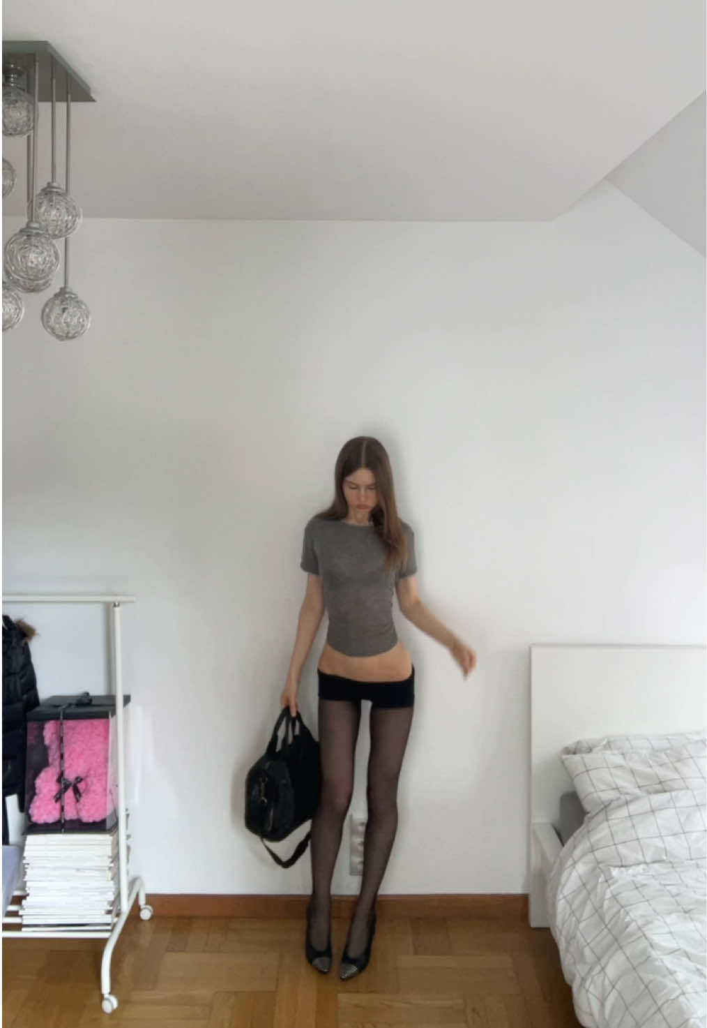 @userrxs00