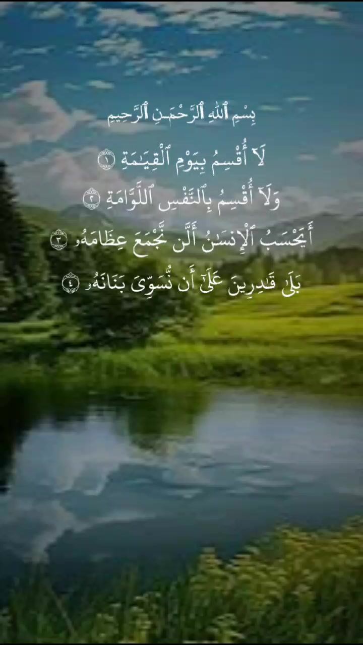 @๐ซ Mohamed ๐ซ