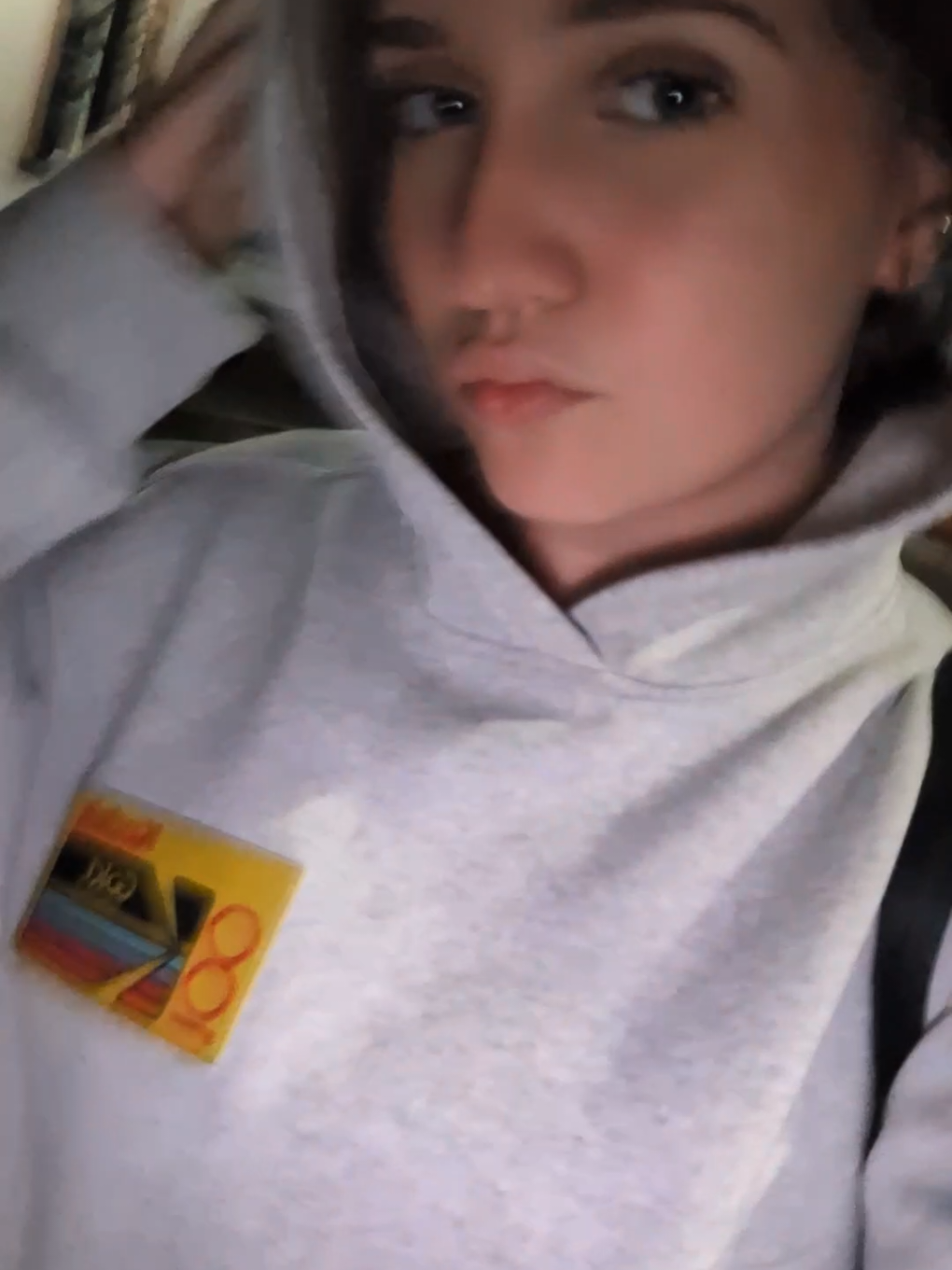 @milasfavlife°•°