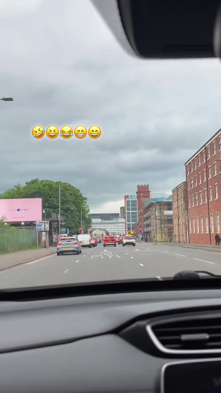 @Nimrainuk🏴🇬🇧