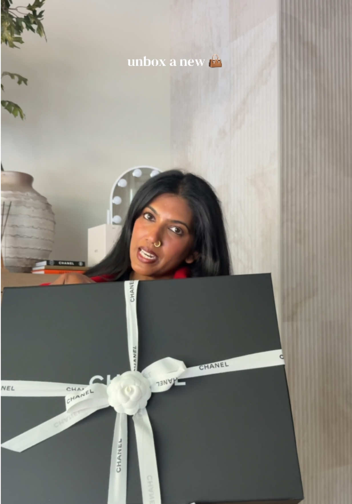 @Vidya