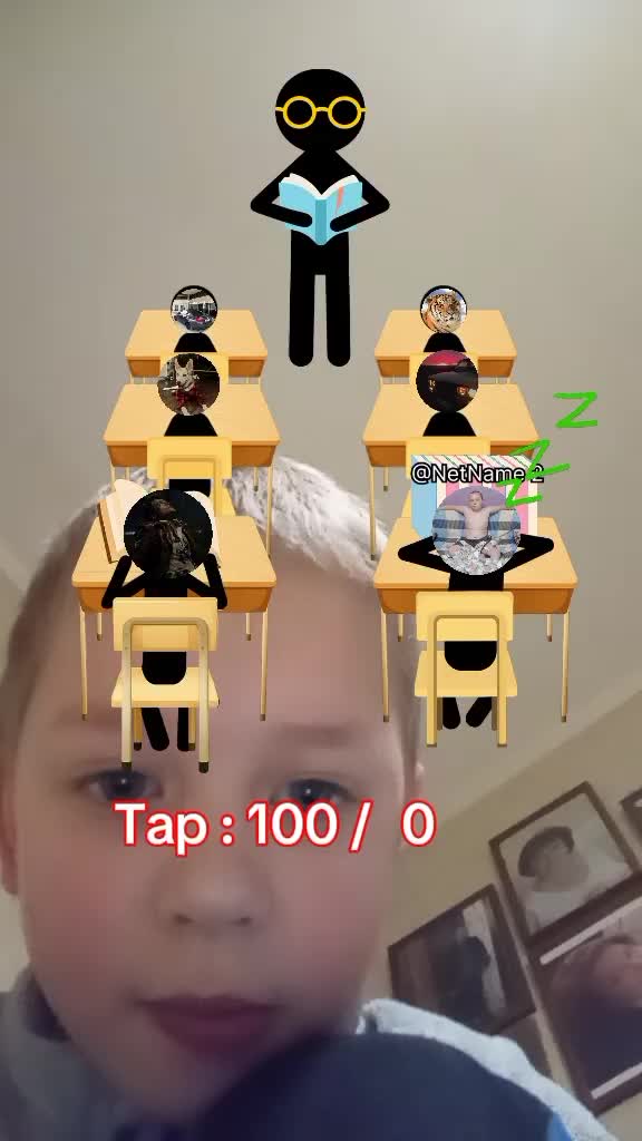 @@were