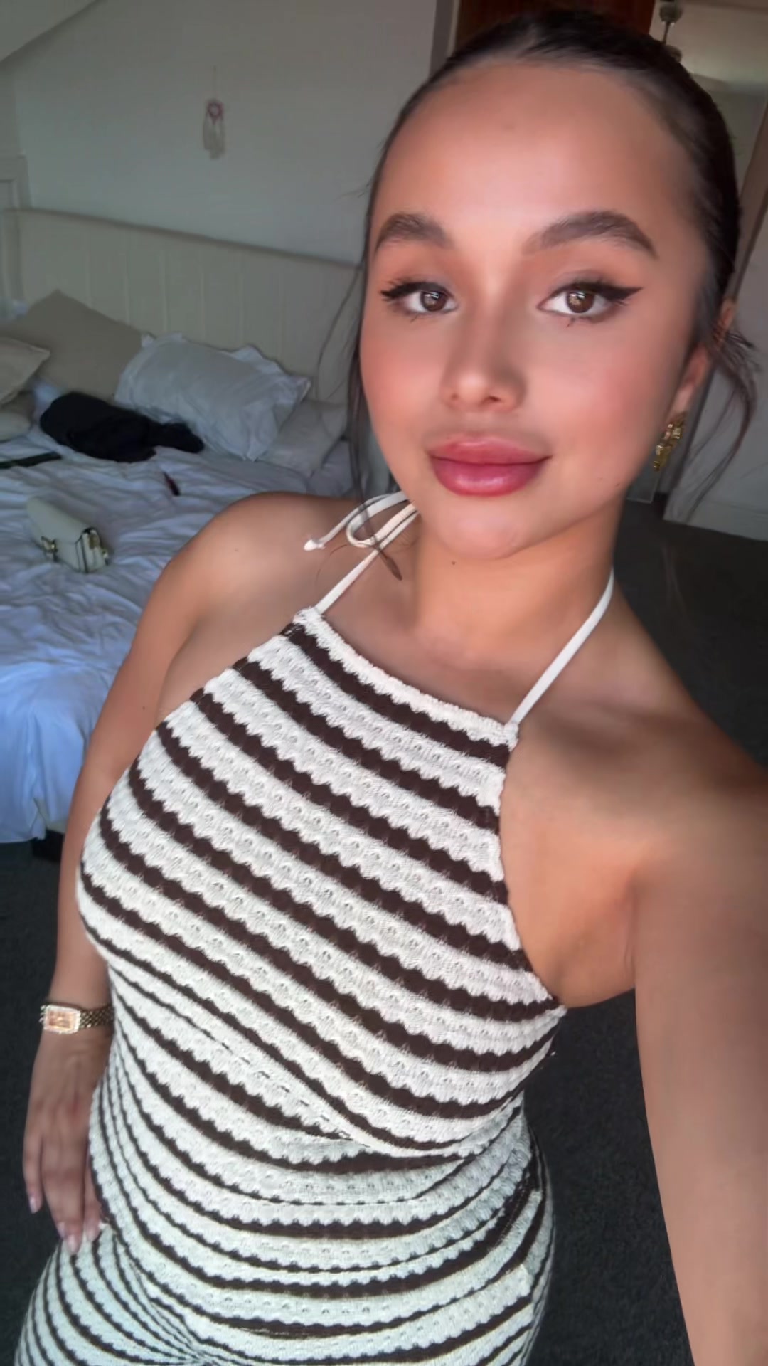 @francesca.pritchard