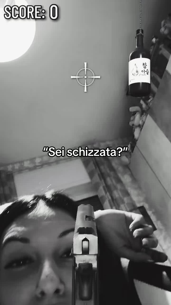 @🖤🌪️♎️