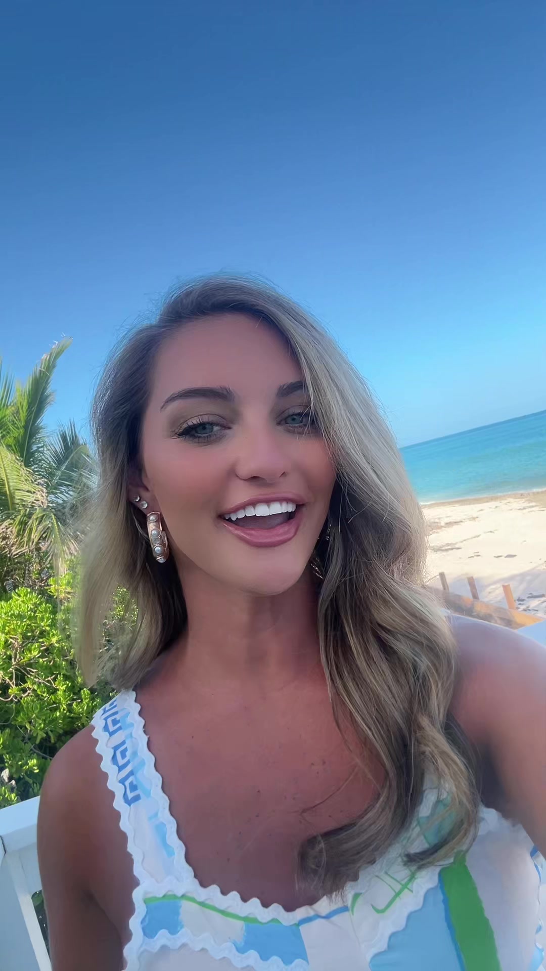 @sknalley