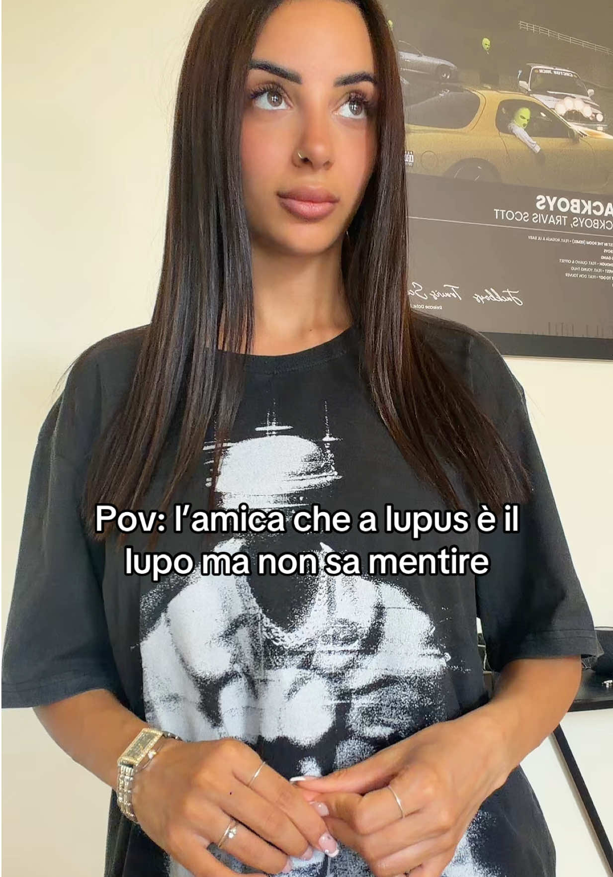@Laura๐ฆ