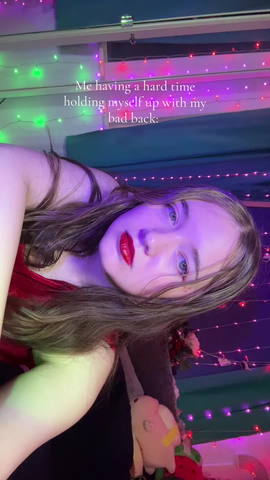 @likayai