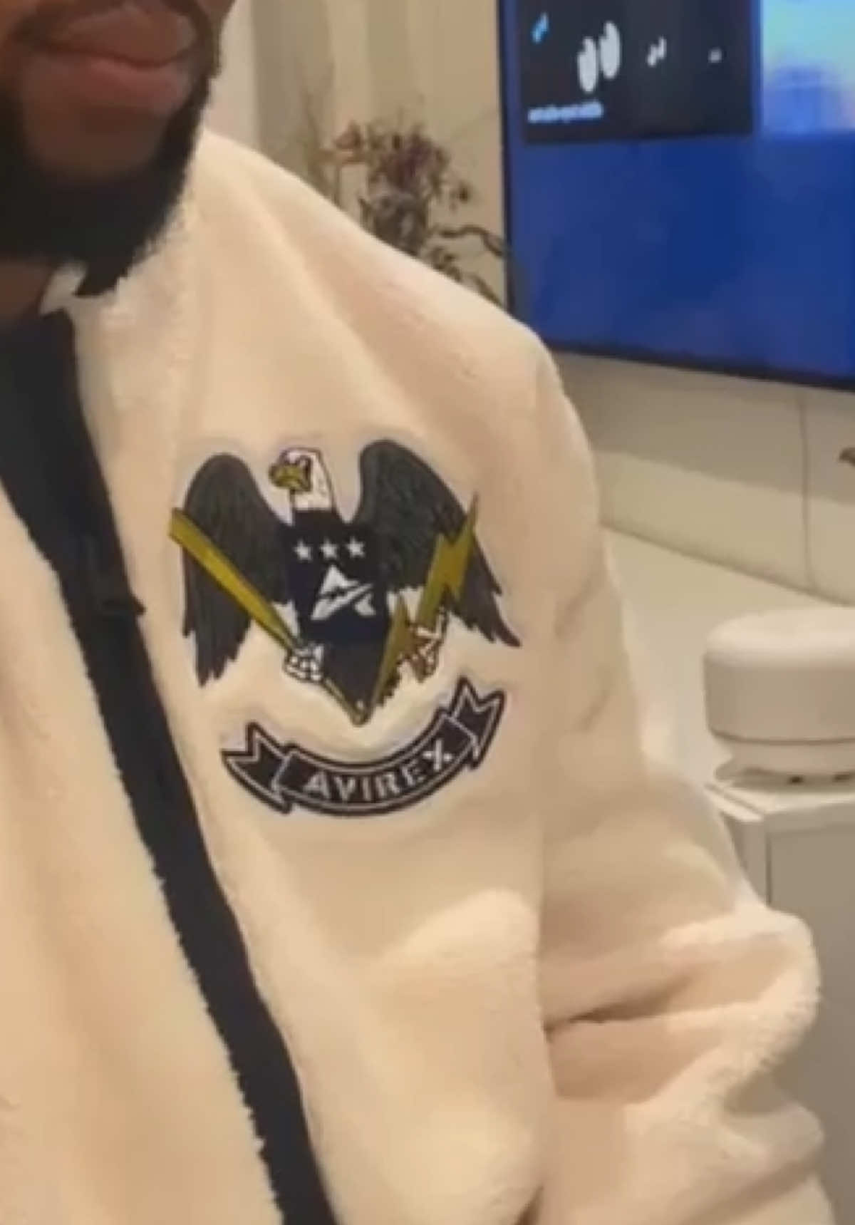 @DSV_