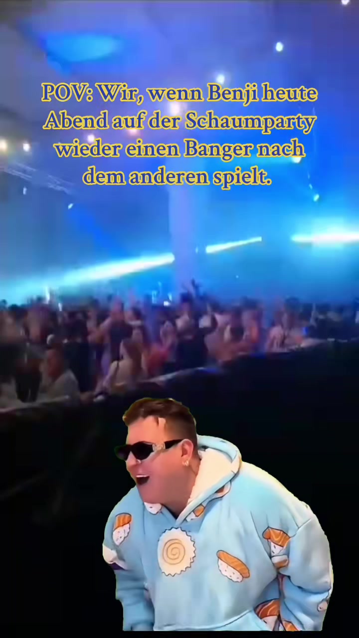 @Laju_Odenkirchen