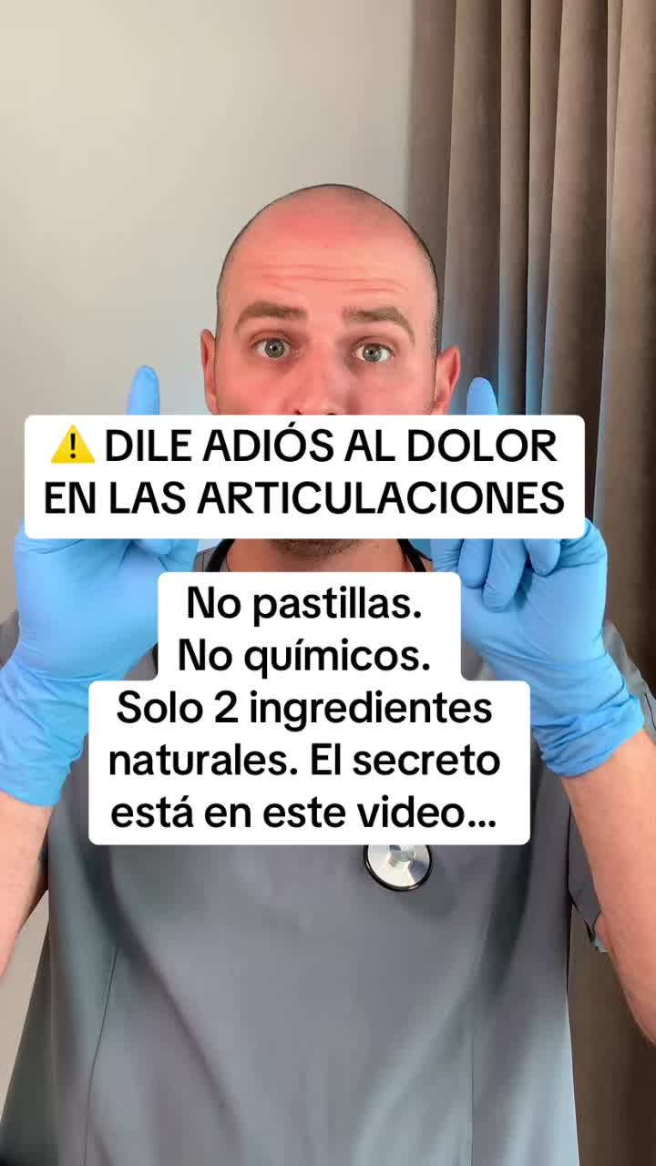 @Dr. Cort&eacute;s