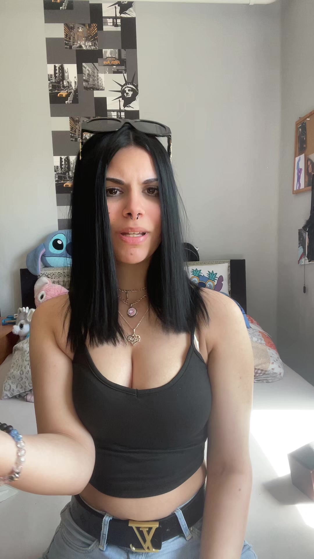 @🐺👩🏻&zwj;🦱𝐍utella👩🏻&zwj;🦱🦍🧬💸