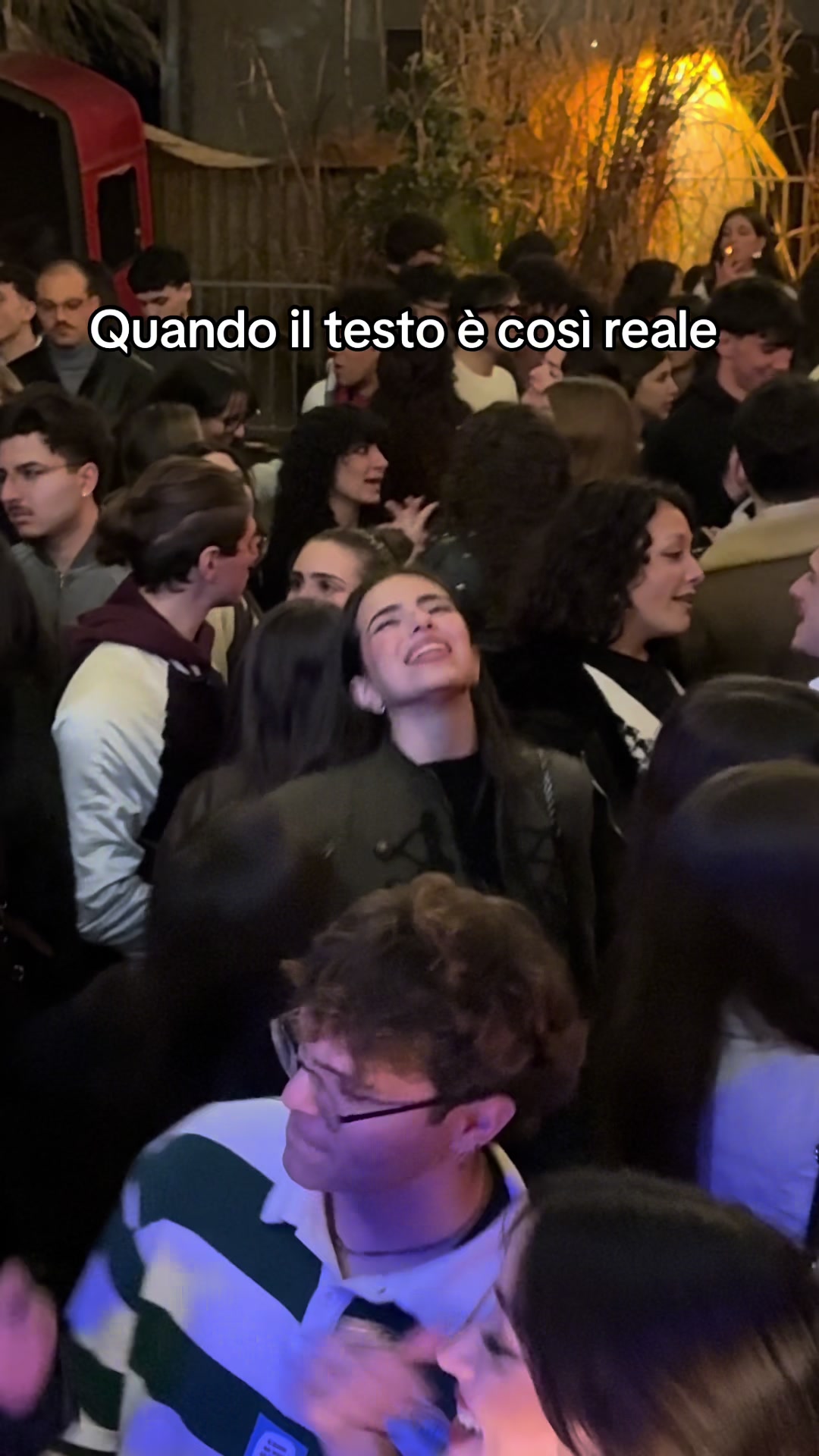 @gravita_exp