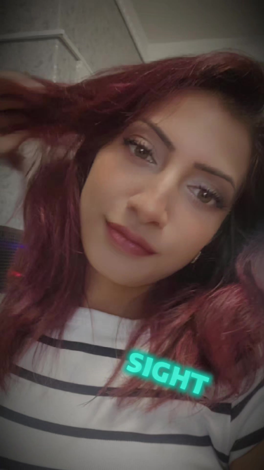 @🌻Diddii🌻
