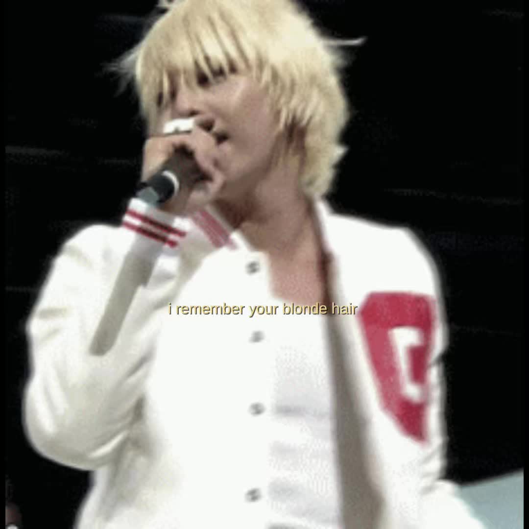 @BB⁴ unpaid lawyer😈SAW GD x2