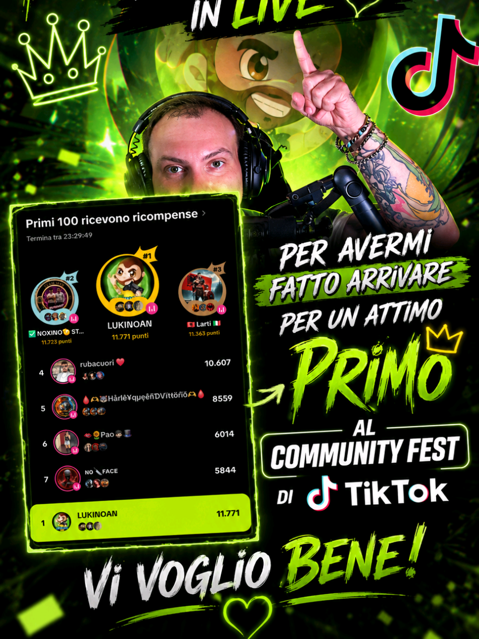 @LUKINOAN