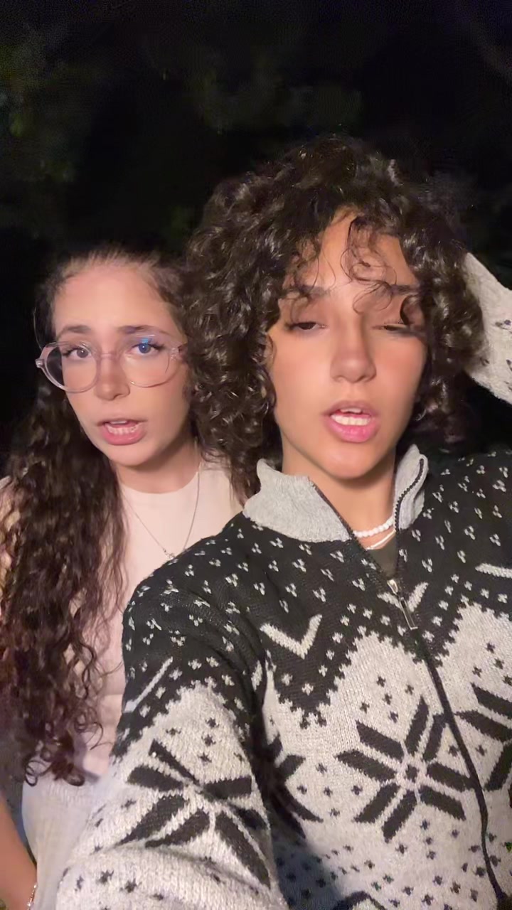 @hellnloa