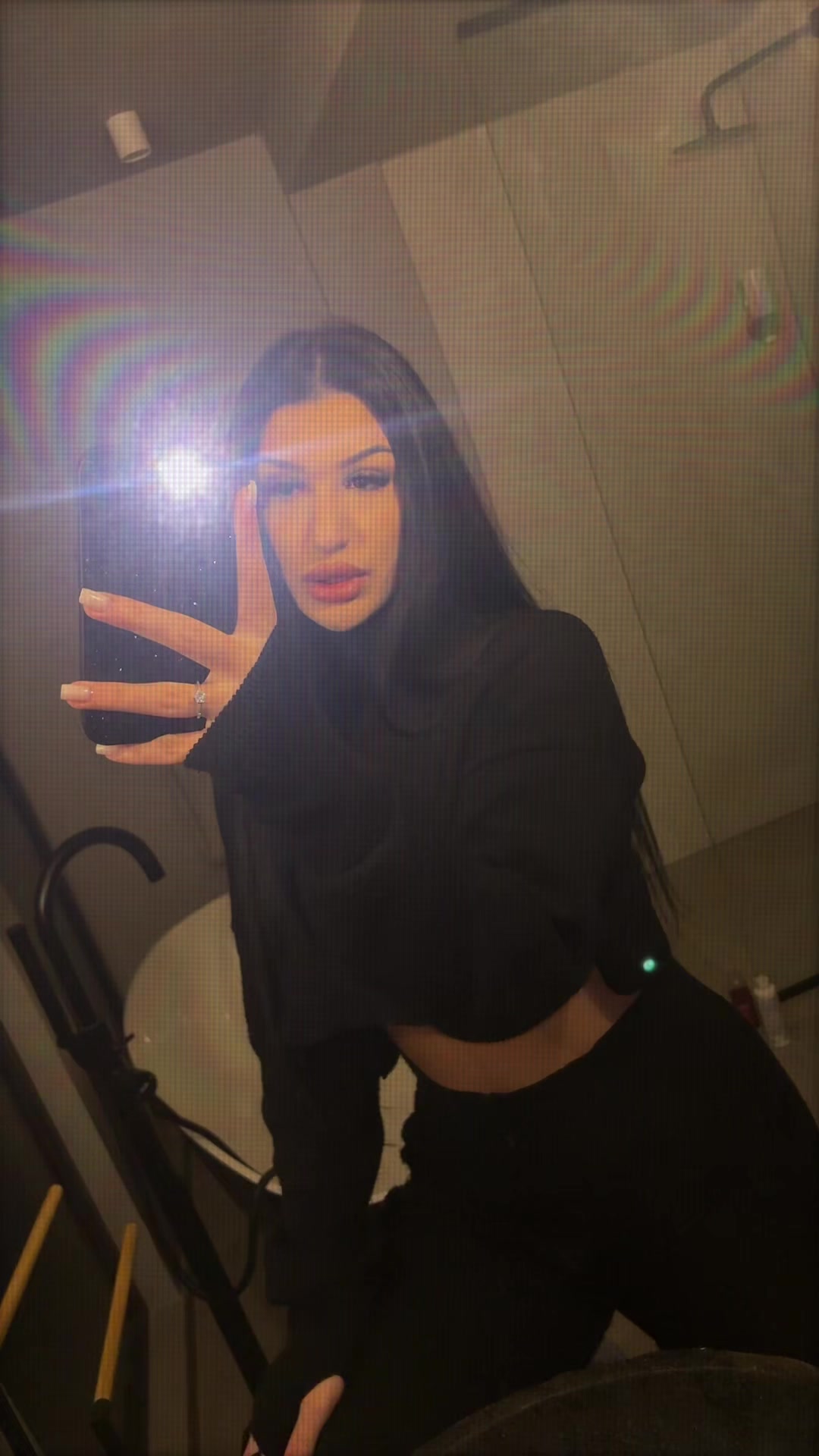 @💗