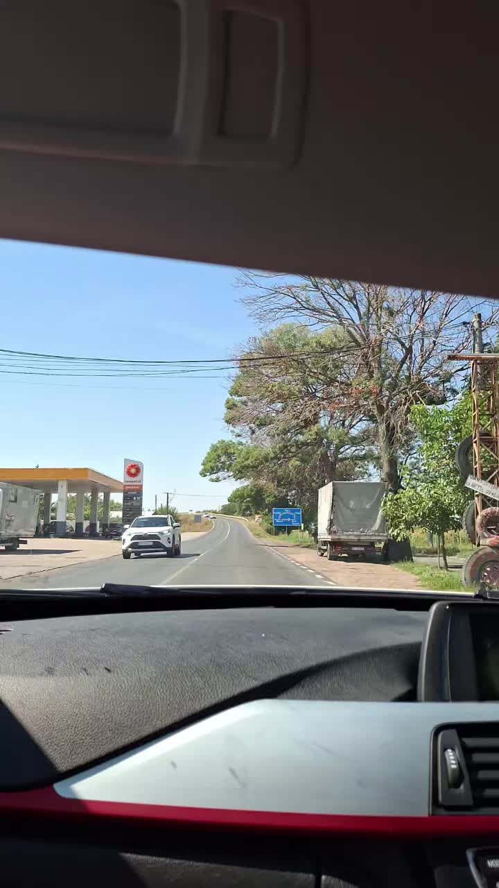 @Tincuta Parlapan