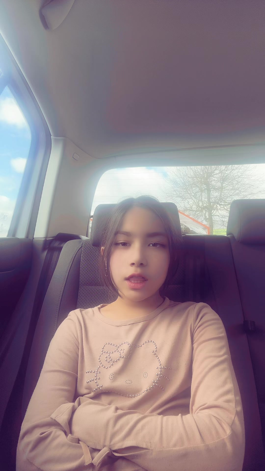 @Пакиза