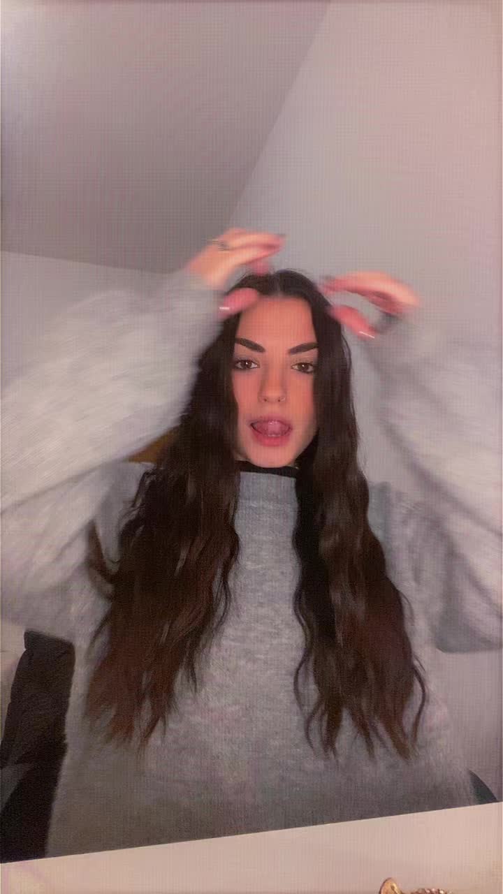 @Fede🤍🧸