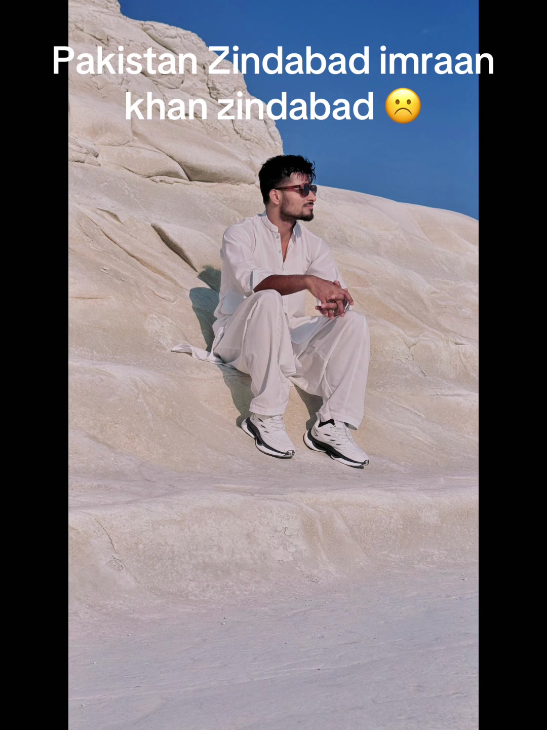 @Baber-$$🇵🇰🇮🇹