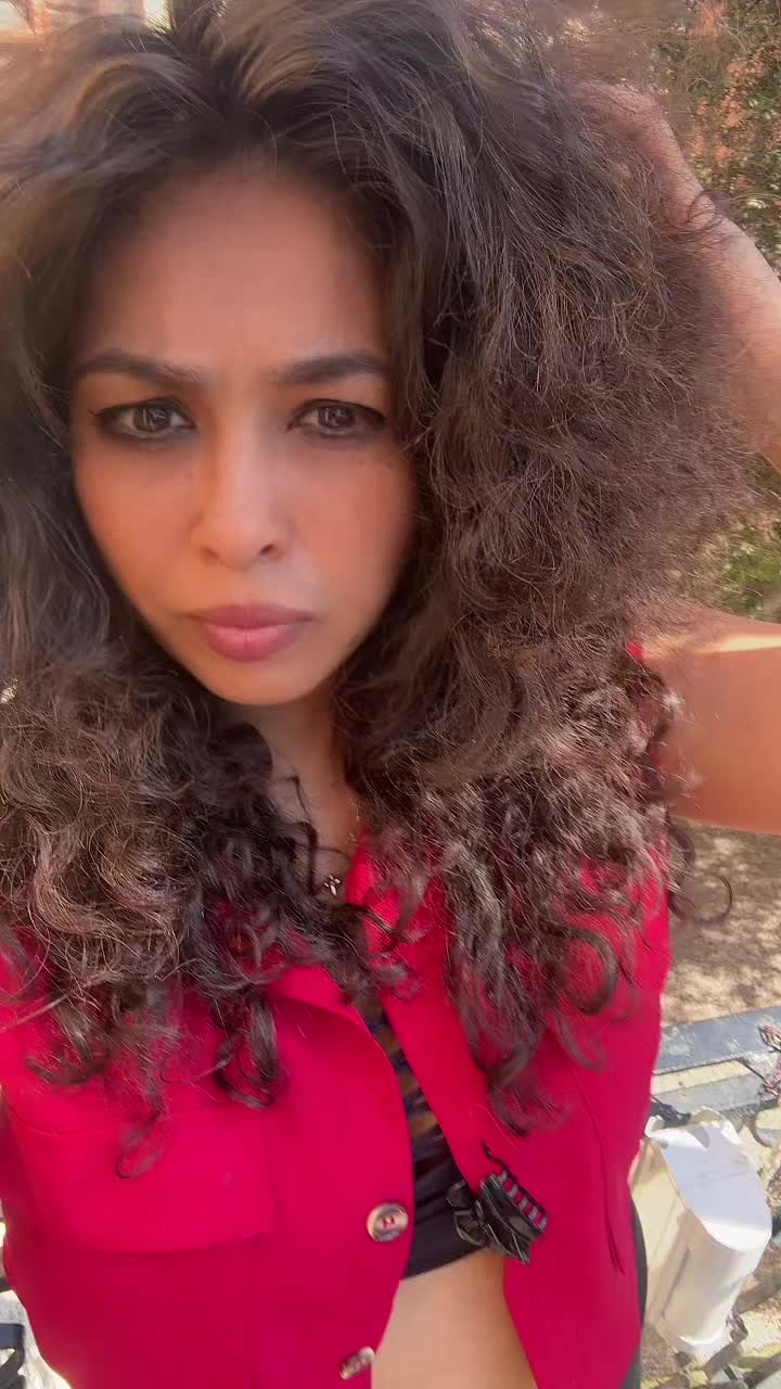 @Tinagrigg