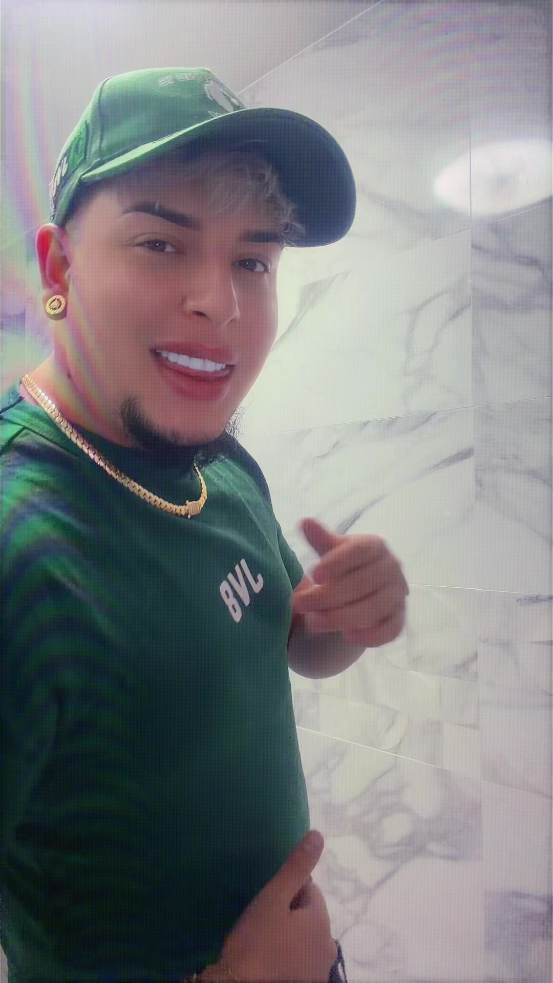 @franciscofernandez