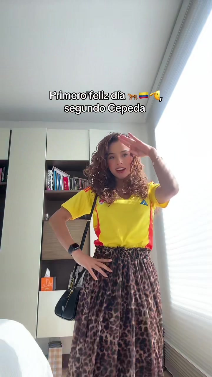 @majoolizc